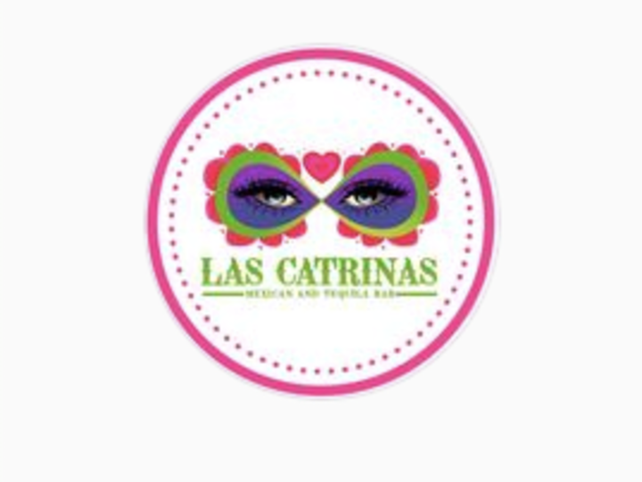 Cover image for Customer Attraction: Las Catrinas