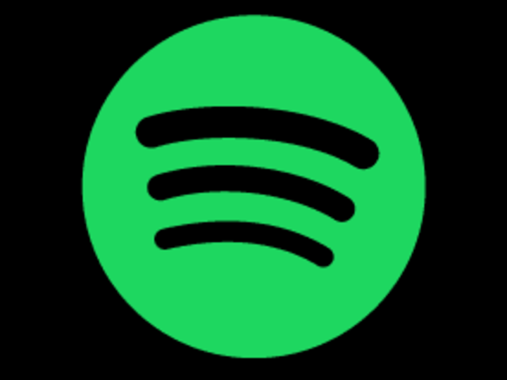 Cover image for SPOTIFY AD CAMPAIGNS