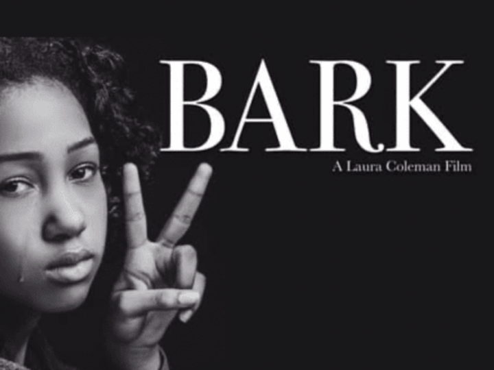 Cover image for Bark | Now on Prime Video