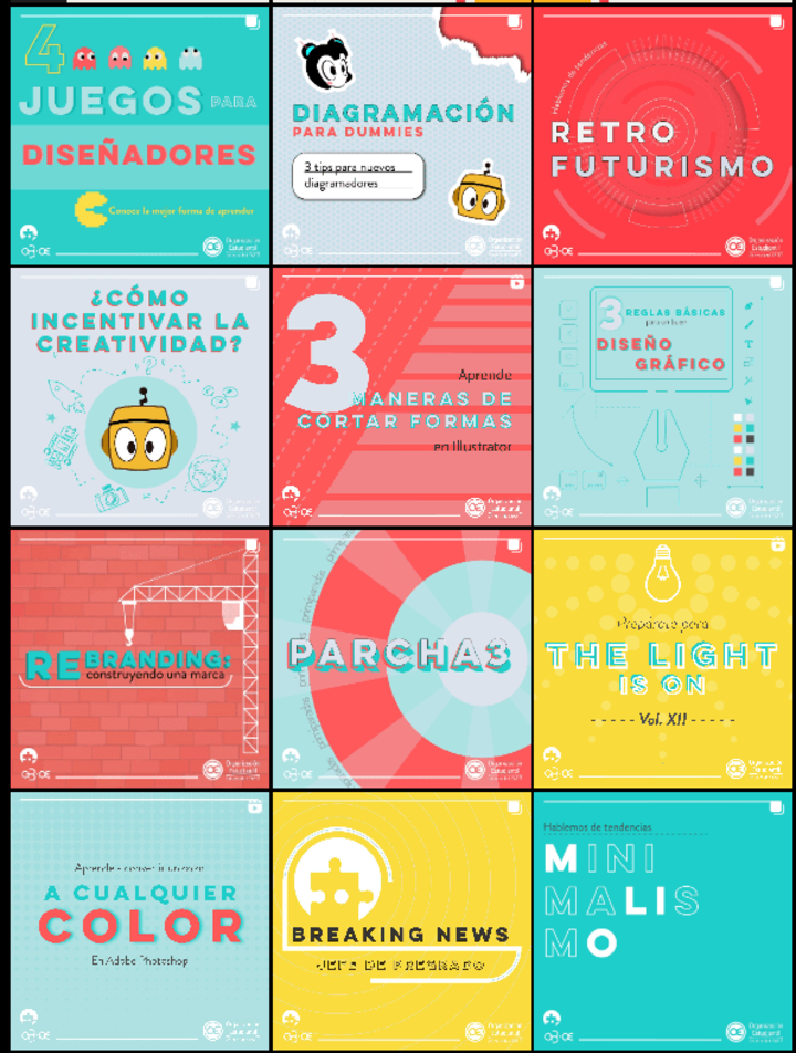 Cover image for A3 FEED