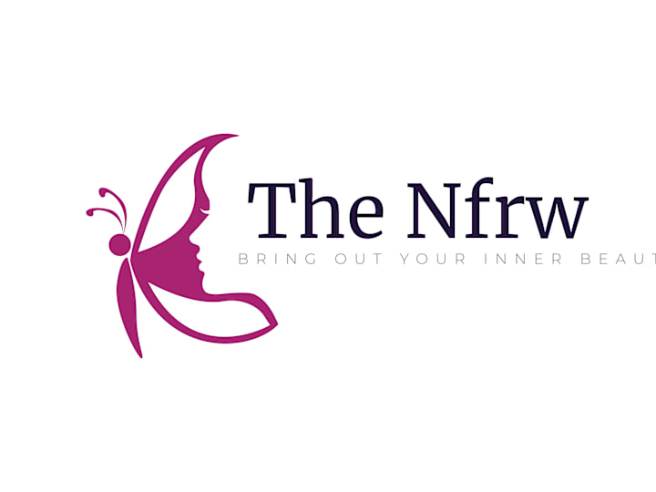 Cover image for The Nfrw