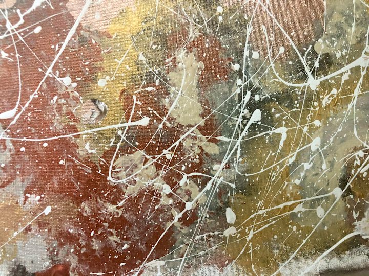 Cover image for Is AI the New Renaissance?