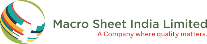 Cover image for Geomembrane Sheet Manufacturers in India: A Complete Guide
