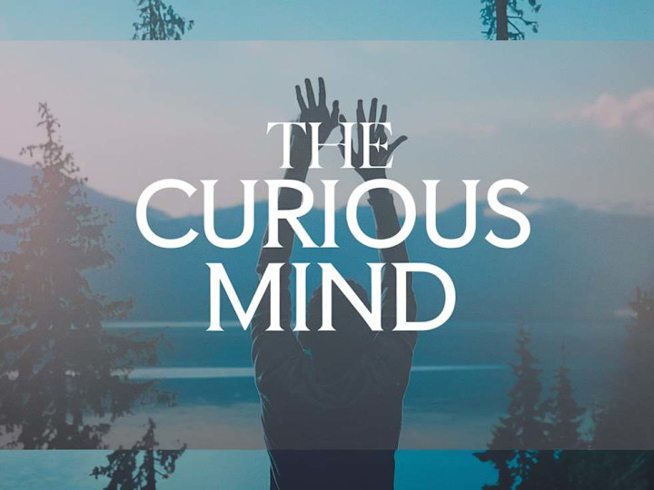 Cover image for Passionate blogger sharing inspiring ideas and tips.
