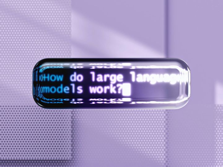Cover image for AI Development