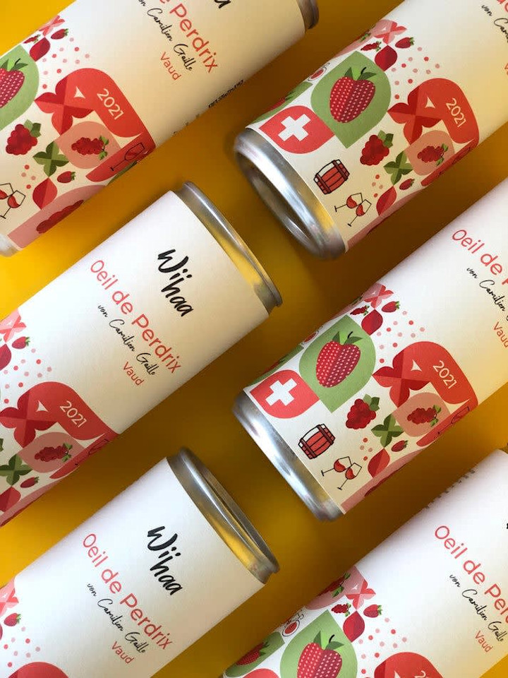 Cover image for Packaging Design