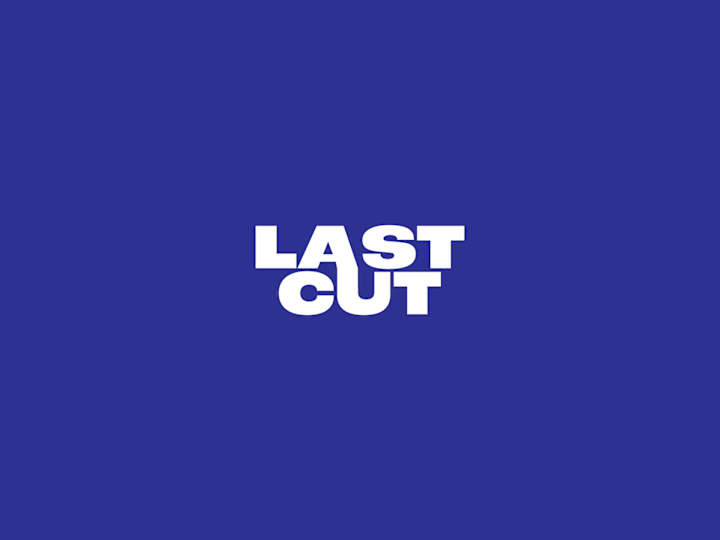 Cover image for Website Customization for Last Cut Studio