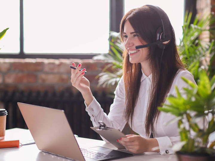 Cover image for Website Reviewer - Tool For SEO Experts