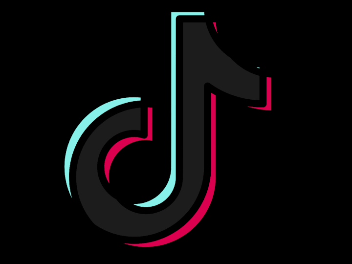 Cover image for TIK TOK | Content Creation 