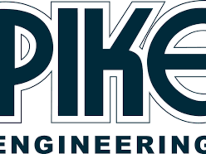 Cover image for GIS Technician / Data Entry Specialist