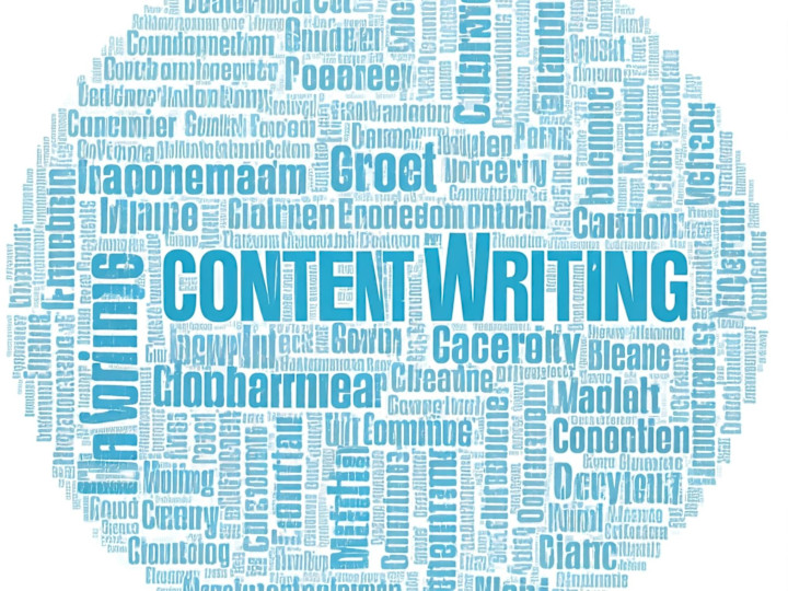 Cover image for SEO-Optimized Content: Driving Traffic and Conversions