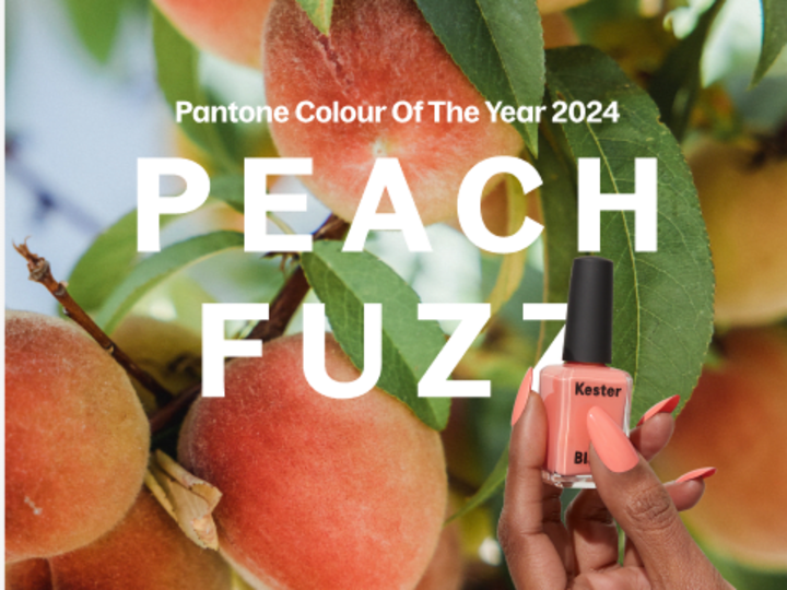 Cover image for Designs For Beauty Company 