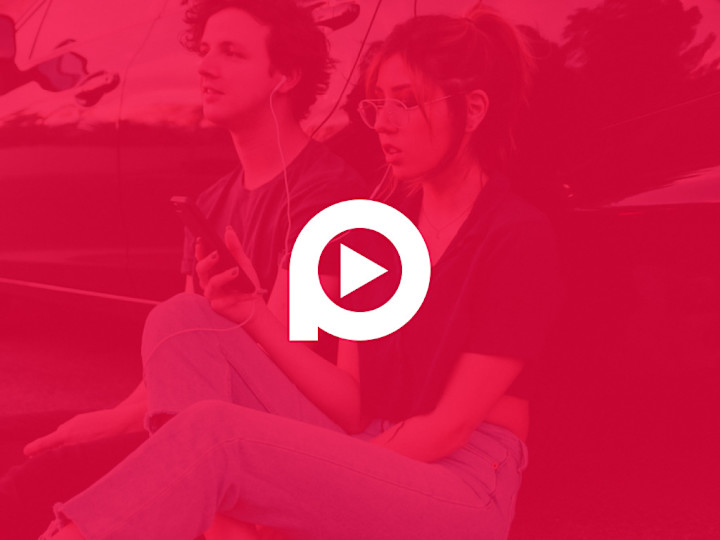 Cover image for PlugStreaming