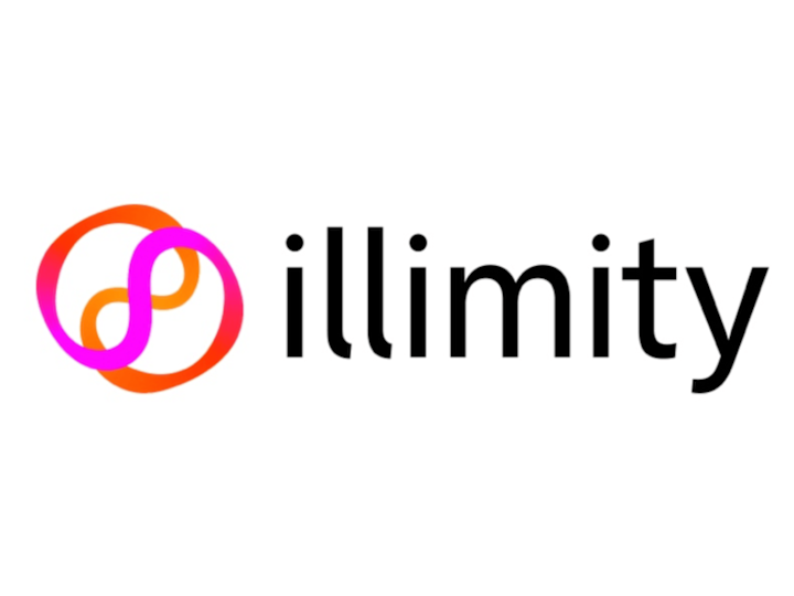 Cover image for B-ilty