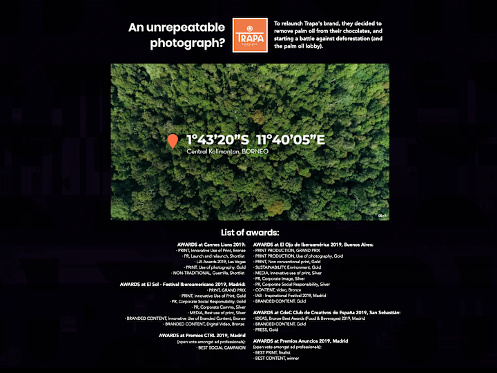 Cover image for Case Studies
