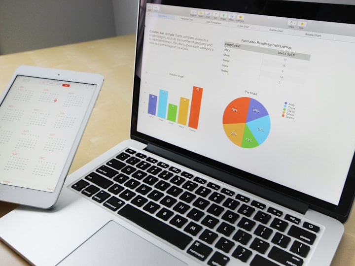 Cover image for Data Entry