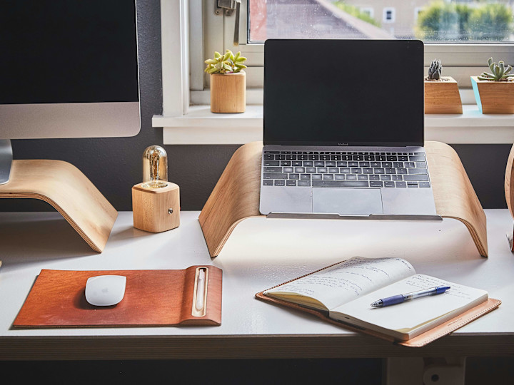 Cover image for Full Stack Development with ReactJS | NextJS and Firebase