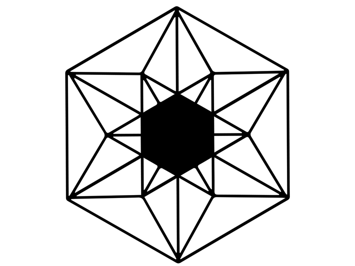 Cover image for DAVY — marley.