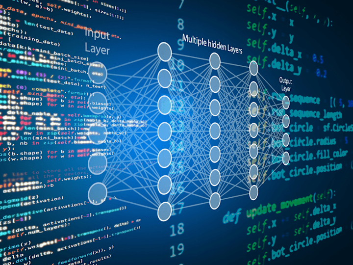 Cover image for Optimath Analitycs