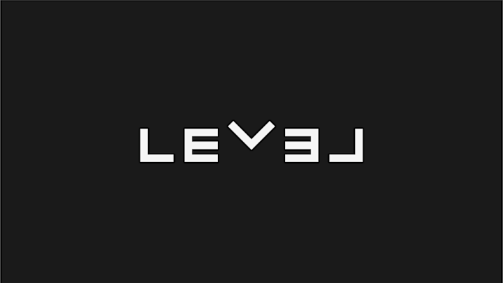Cover image for Logo Design