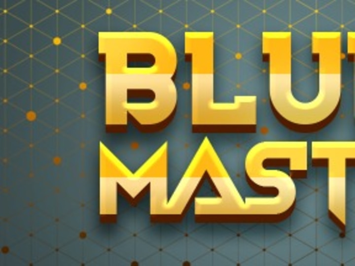 Cover image for Casino Game