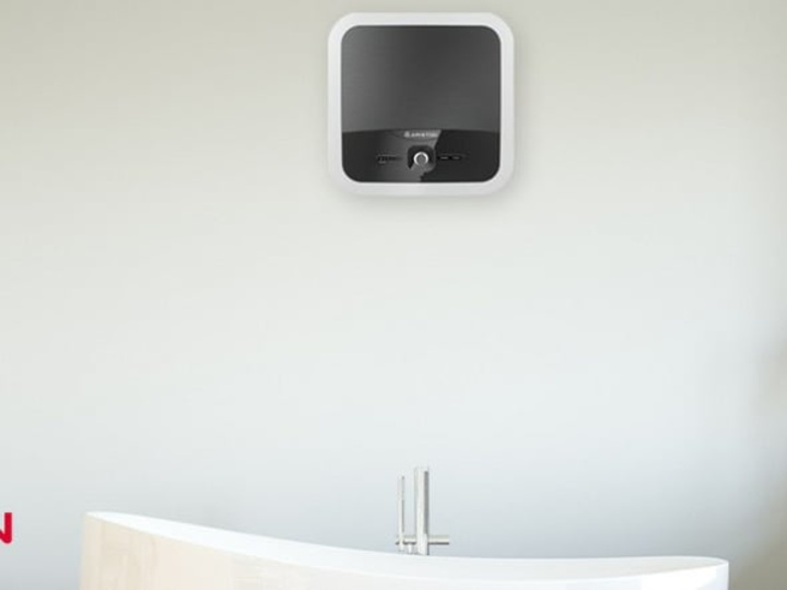 Cover image for Why the Ariston Water Heater Is Smart Investment for Every Home