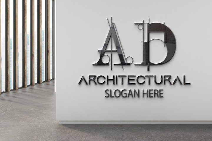 Cover image for logo