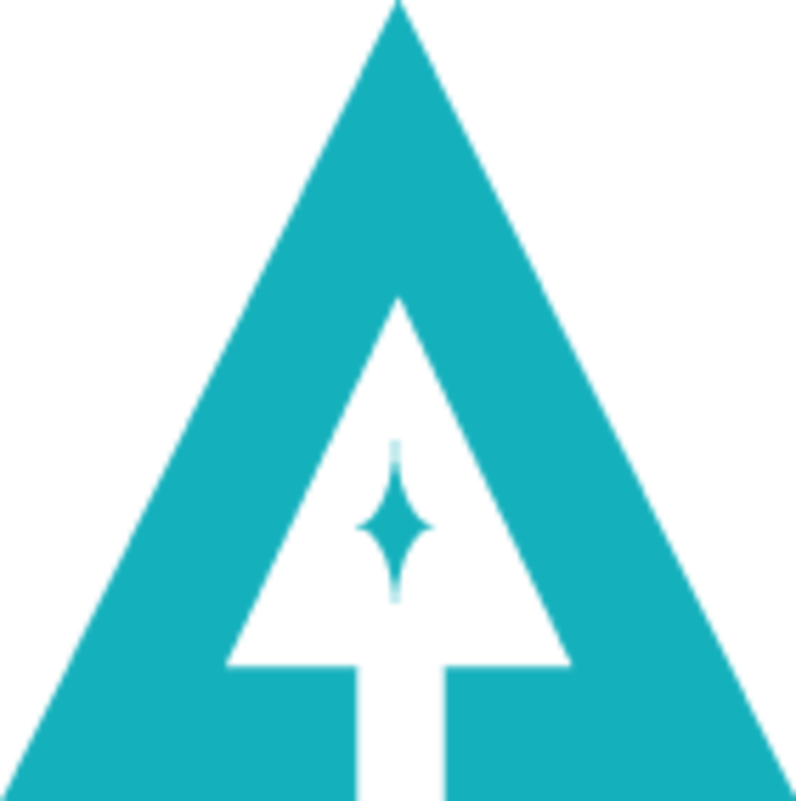 Cover image for Brand Design Package