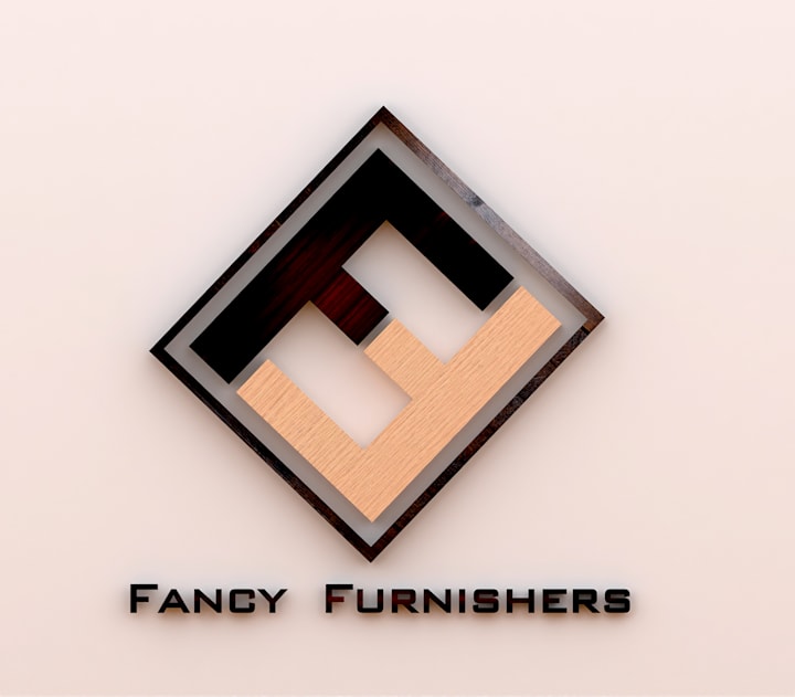 Cover image for LOGO Designs