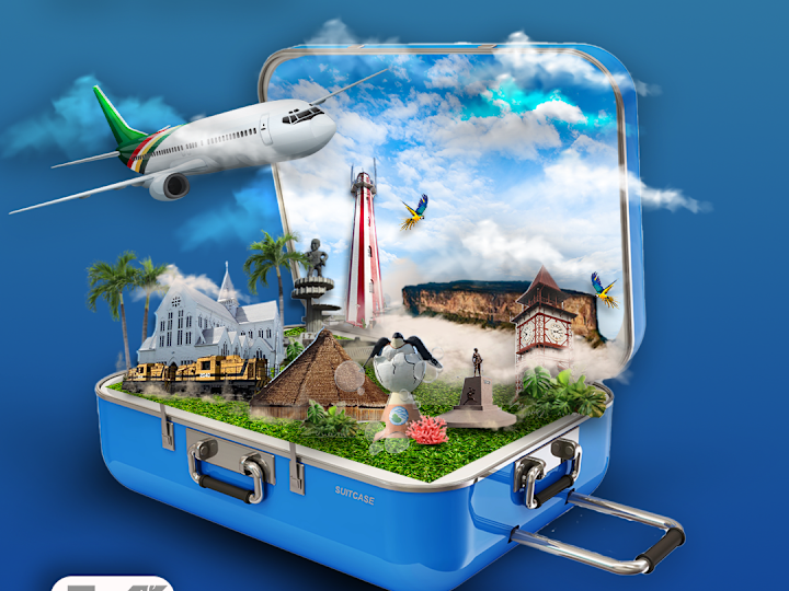 Cover image for Branding and logo creation to engage your target audience. 