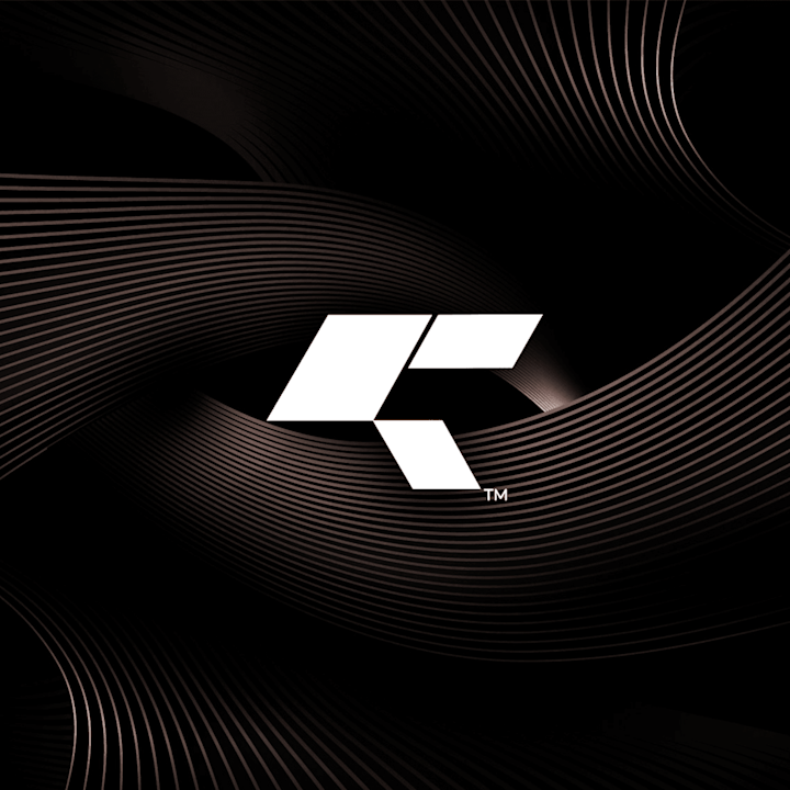Cover image for Faris Advocates