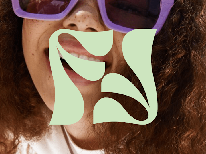 Cover image for Refine