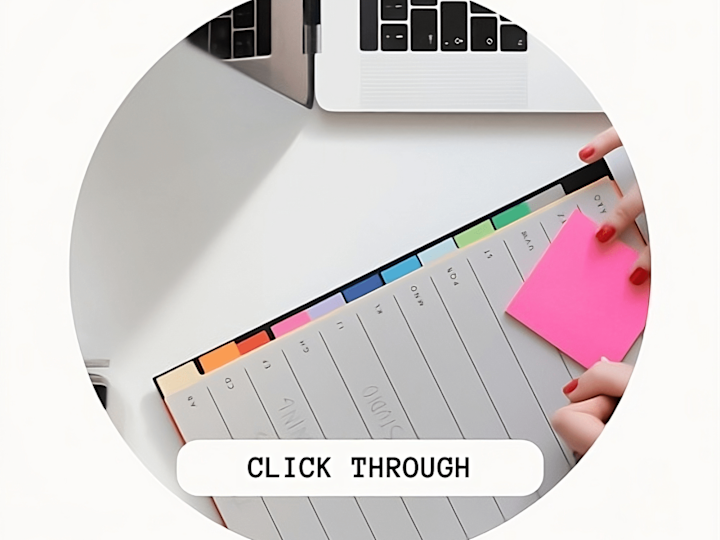 Cover image for Business and Entrepreneurship Niche
