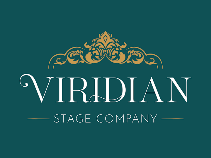 Cover image for Logo Work