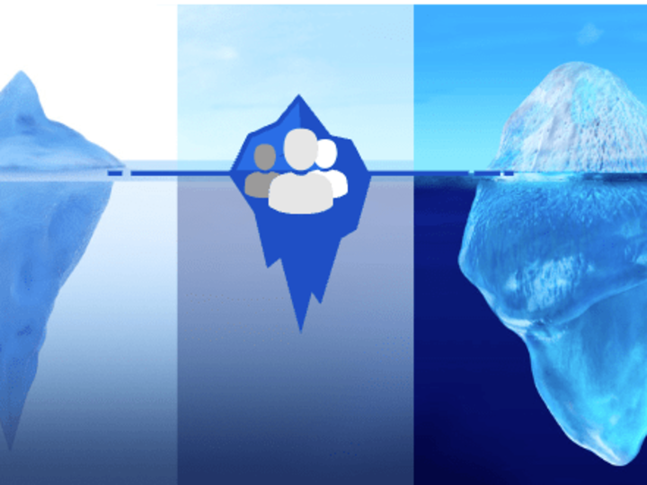 Cover image for Transforming Web3 Hurdles into Engagement Boosters