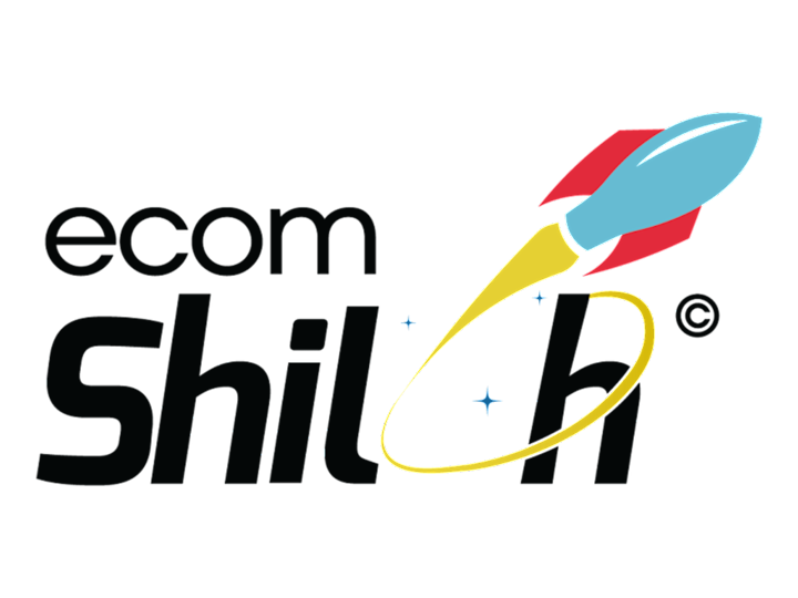 Cover image for Ecom Shiloh 