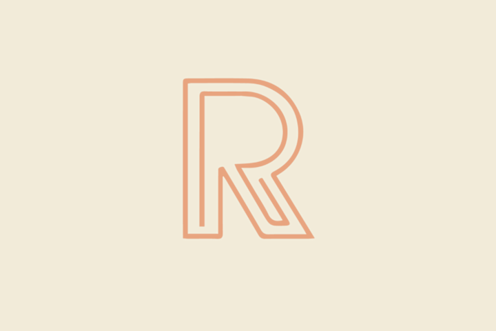 Cover image for Ryker Properties | Logo Design