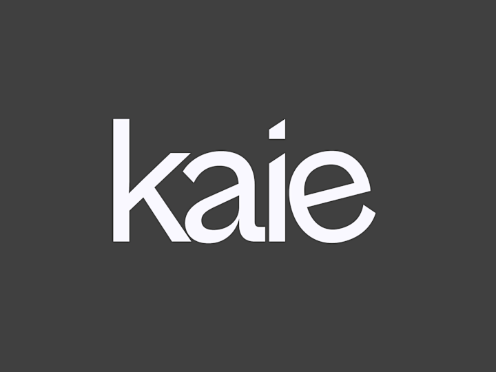 Cover image for AI Platform Stabilization and Enhancement for Kaie