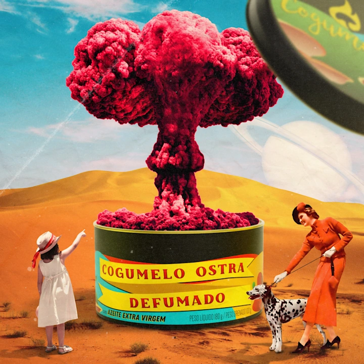 Cover image for Rafael Morgan Studio