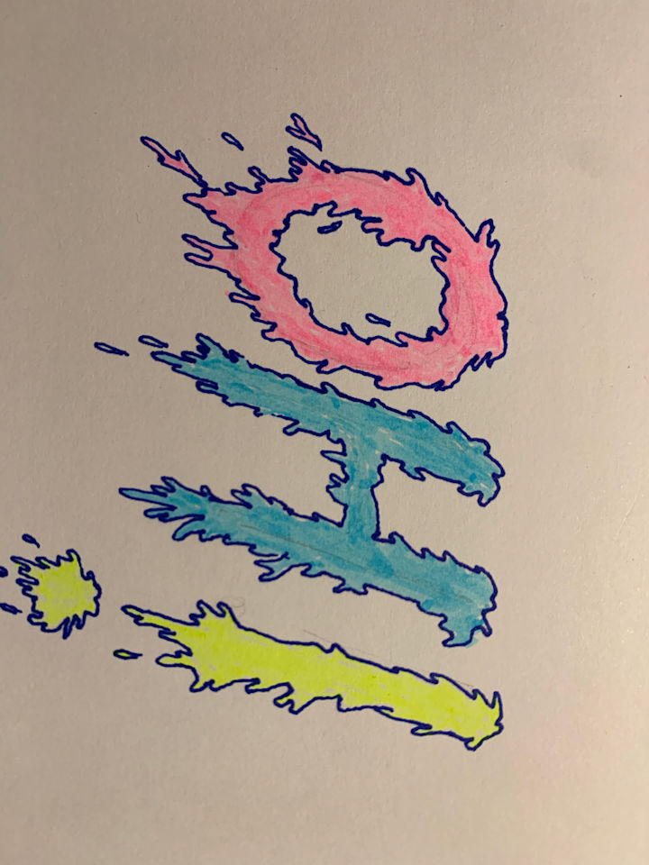 Cover image for Untitled