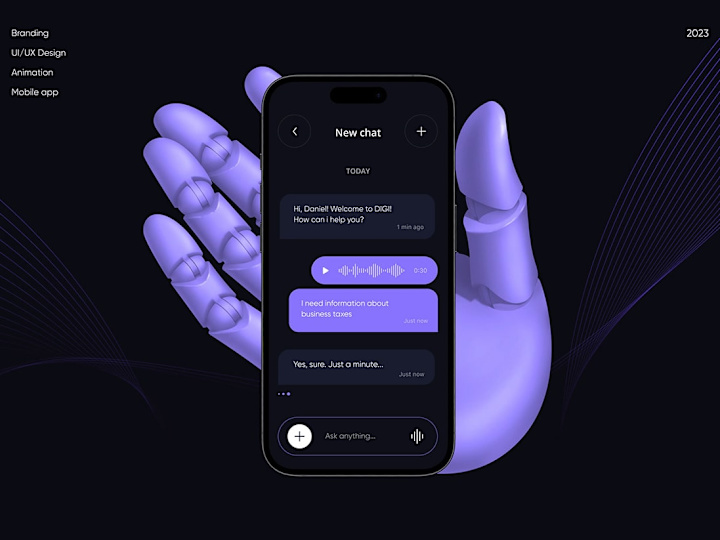Cover image for UI UX Design | Web Design | Graphic Design