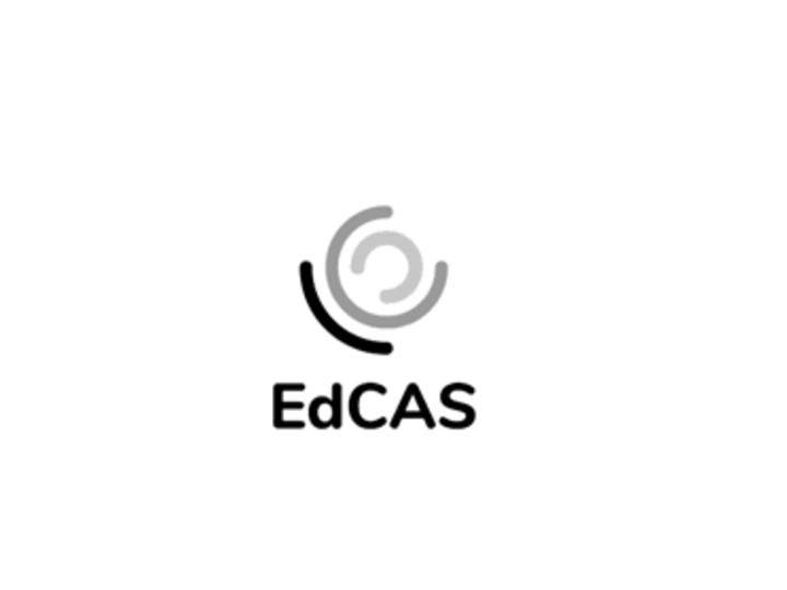 Cover image for Edtech startup in US and EU