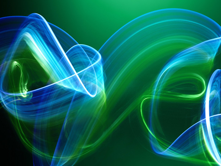 Cover image for Email marketing