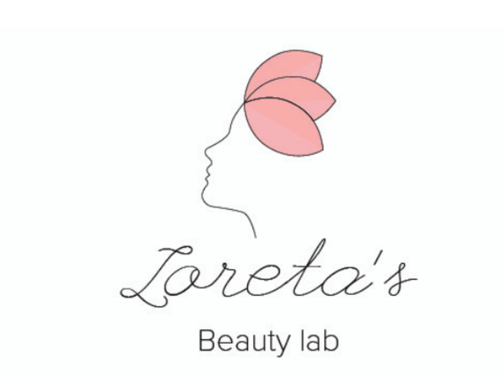 Cover image for Branding for Makeup Studio