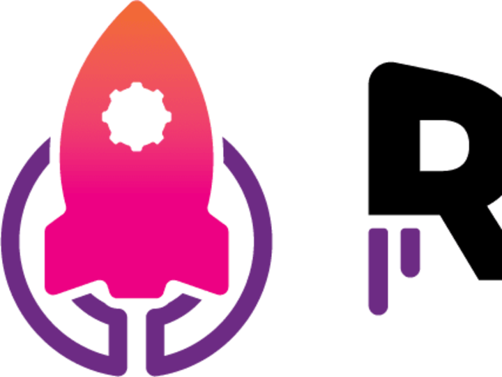 Cover image for Rockethub Launchkit 