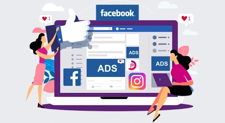 Cover image for Boost Your Impact with Targeted Facebook Ads