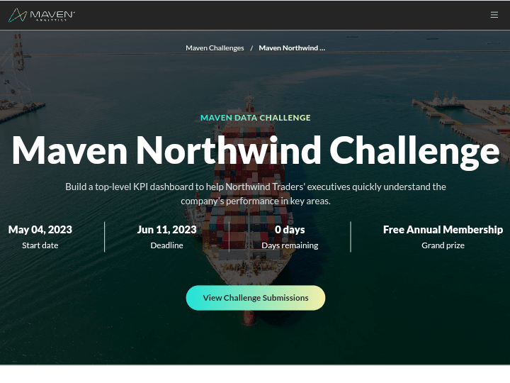 Cover image for Northwest traders