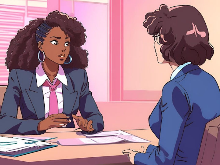 Cover image for Interview Preparation Package