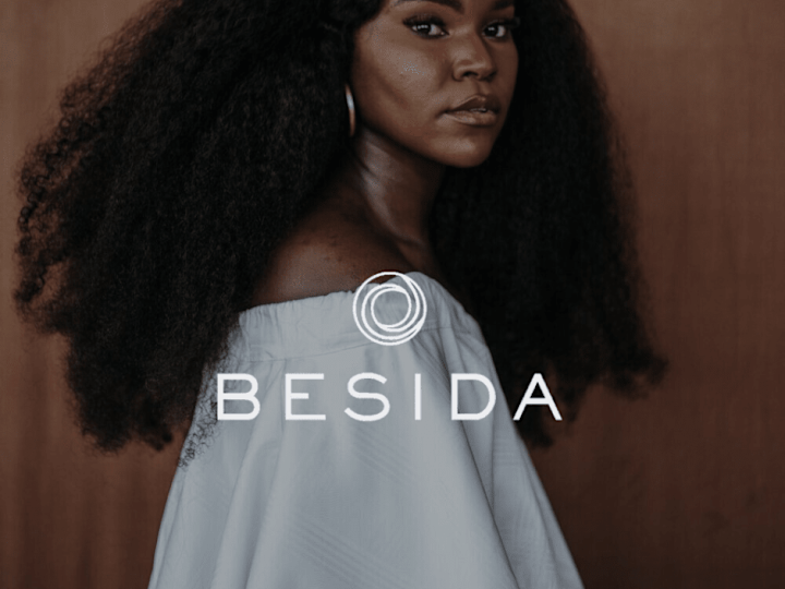 Cover image for Copywriting & Content Strategy for African Clothing Brand