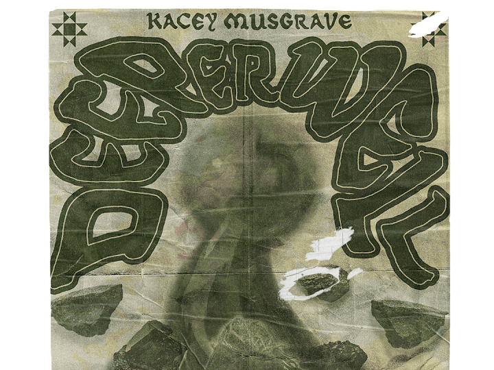 Cover image for Print Lab